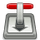 Transmission Remote GUI icon