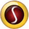 SysInfo SQL Transaction Log Recovery icon
