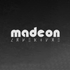 Madeon's Adventure Machine icon