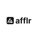 Afflr icon