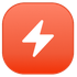 Composio icon
