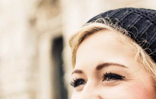 BeFunky screenshot 2