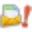 LetterPop icon
