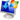 Windows Deployment Services icon