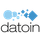 Datoin icon