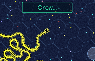 gulper.io screenshot 3