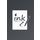 Inkodo icon