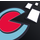 Codecks icon