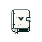 Journal: Make a Habit icon