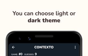 Contexto screenshot 1