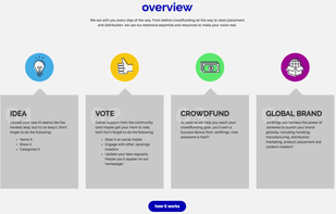 JazWings screenshot 1