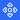 RemoteTrove icon