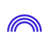 Databutton icon