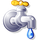 FileDropper.com icon