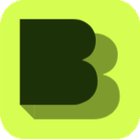 BigMotion icon