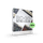 RC-20 Retro Color icon