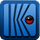 Kerkythea icon