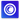 Flurry Icon