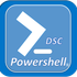 PowerShell DSC icon