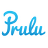 Prulu icon
