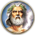 Age of Mythology icon