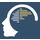 NeurOptimal icon