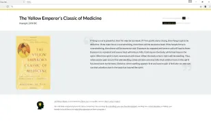 100 Million Books screenshot 1