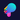 Programming Hero icon