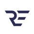 Responsive Addons For Elementor icon
