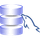 Kernel for MySQL Database Recovery icon