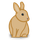 RabbitVCS icon
