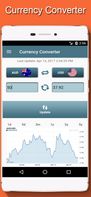 Currency Convert screenshot 3