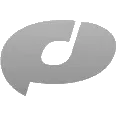 Opus icon