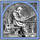 Transcrypt icon