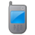 RemoteSMS Pro icon