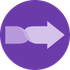 Convertophile icon