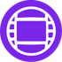 Avid Media Composer icon