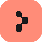 Primer.io icon