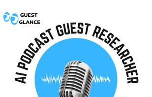 Guest Glance screenshot 3