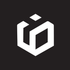 importOK icon