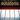 AutoTonic icon