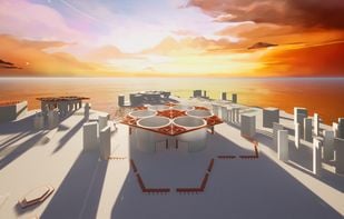 Pluno screenshot 1