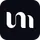 YouMind icon