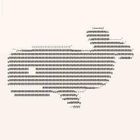 Nantucket E-Books icon