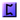 Ank Pixiv Tool icon
