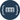 ExtractTable.com icon