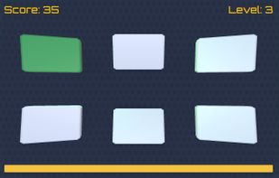 HyperSymon screenshot 1