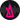ClickNTrack icon