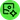 4o Image Generator icon