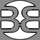 BlackBoard Circuit Designer icon